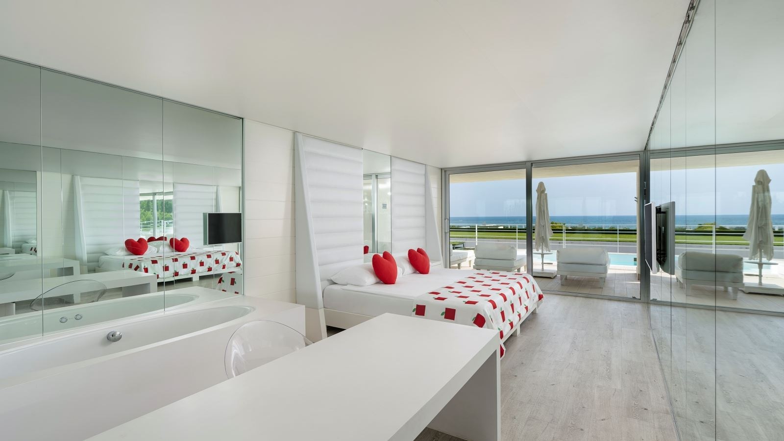 rooms-presidental-villa