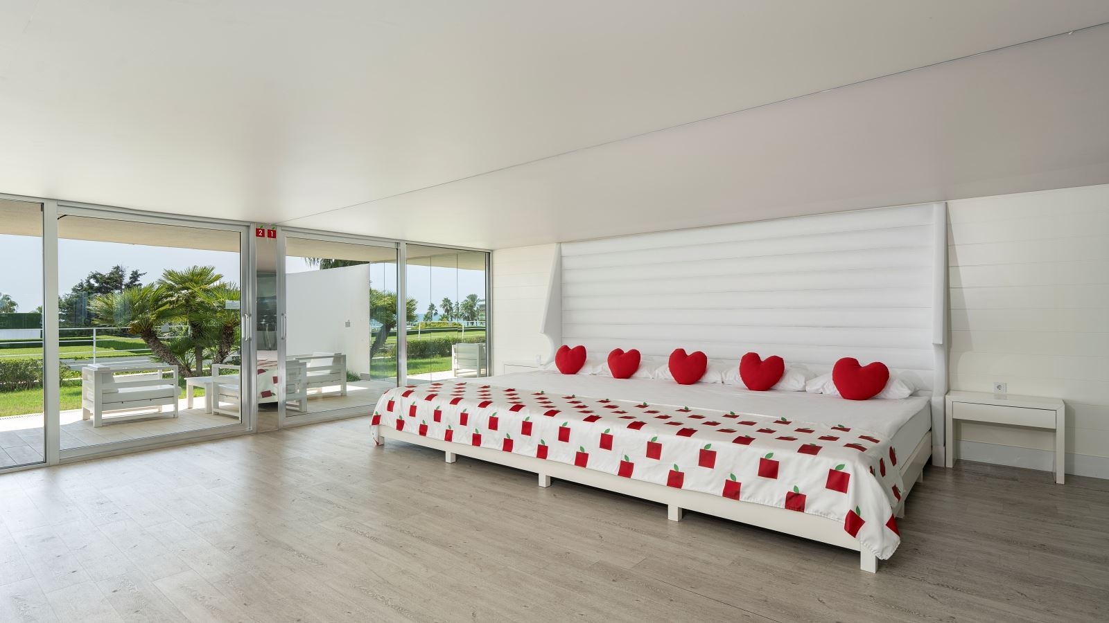 rooms-presidental-villa