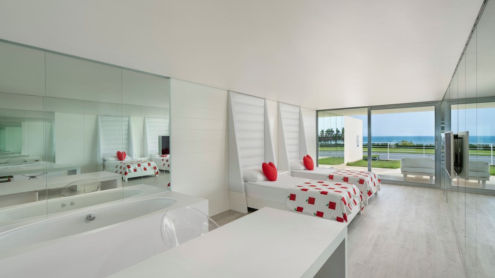 rooms-presidental-villa