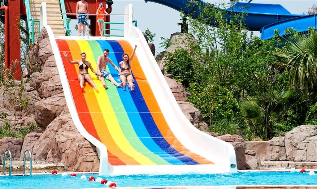 water-park-water-park