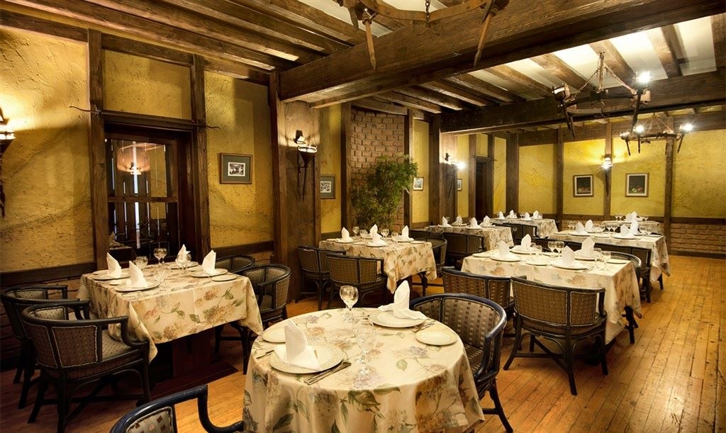 restaurants-kantoros