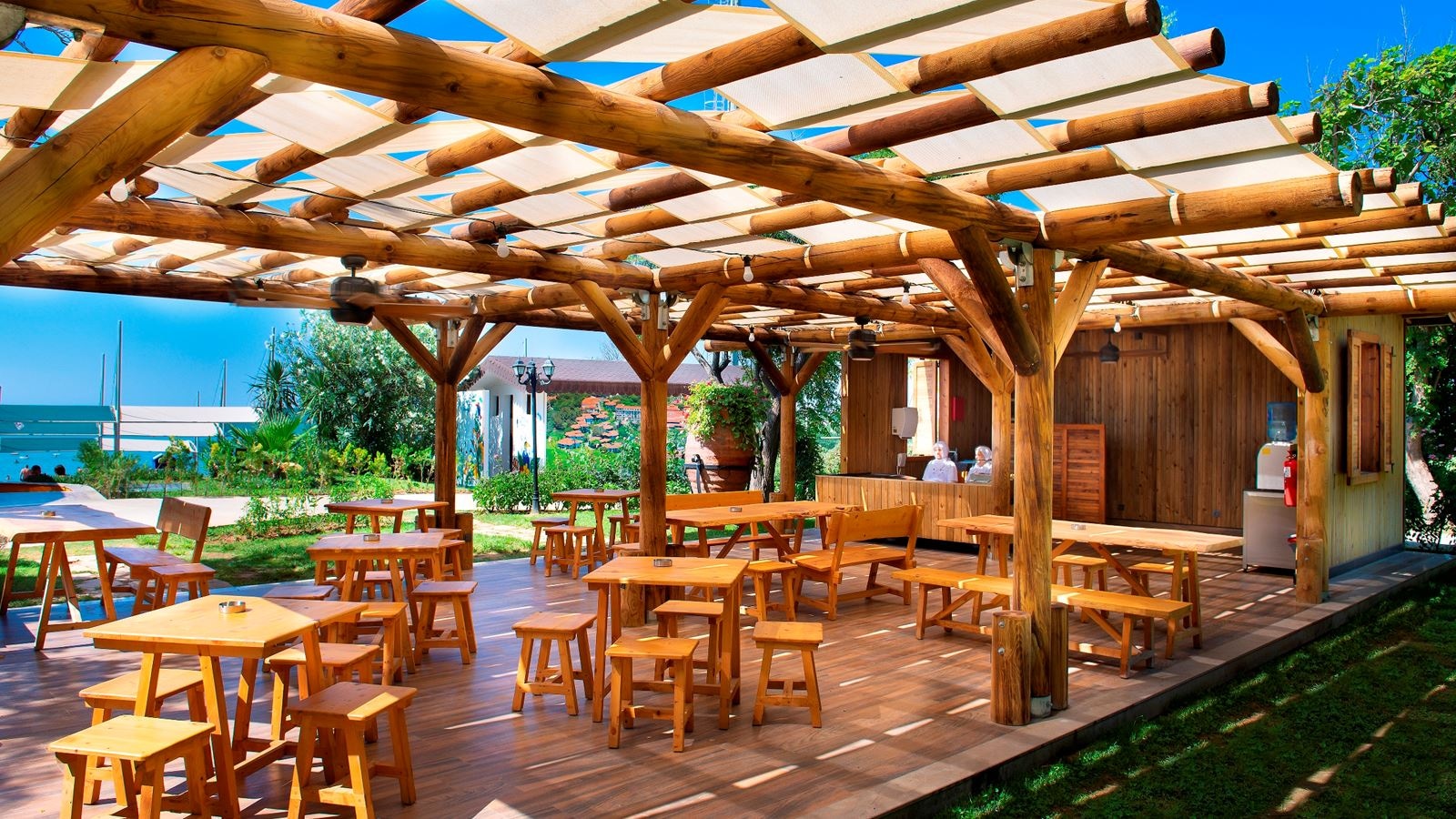 restaurants-gozleme-house