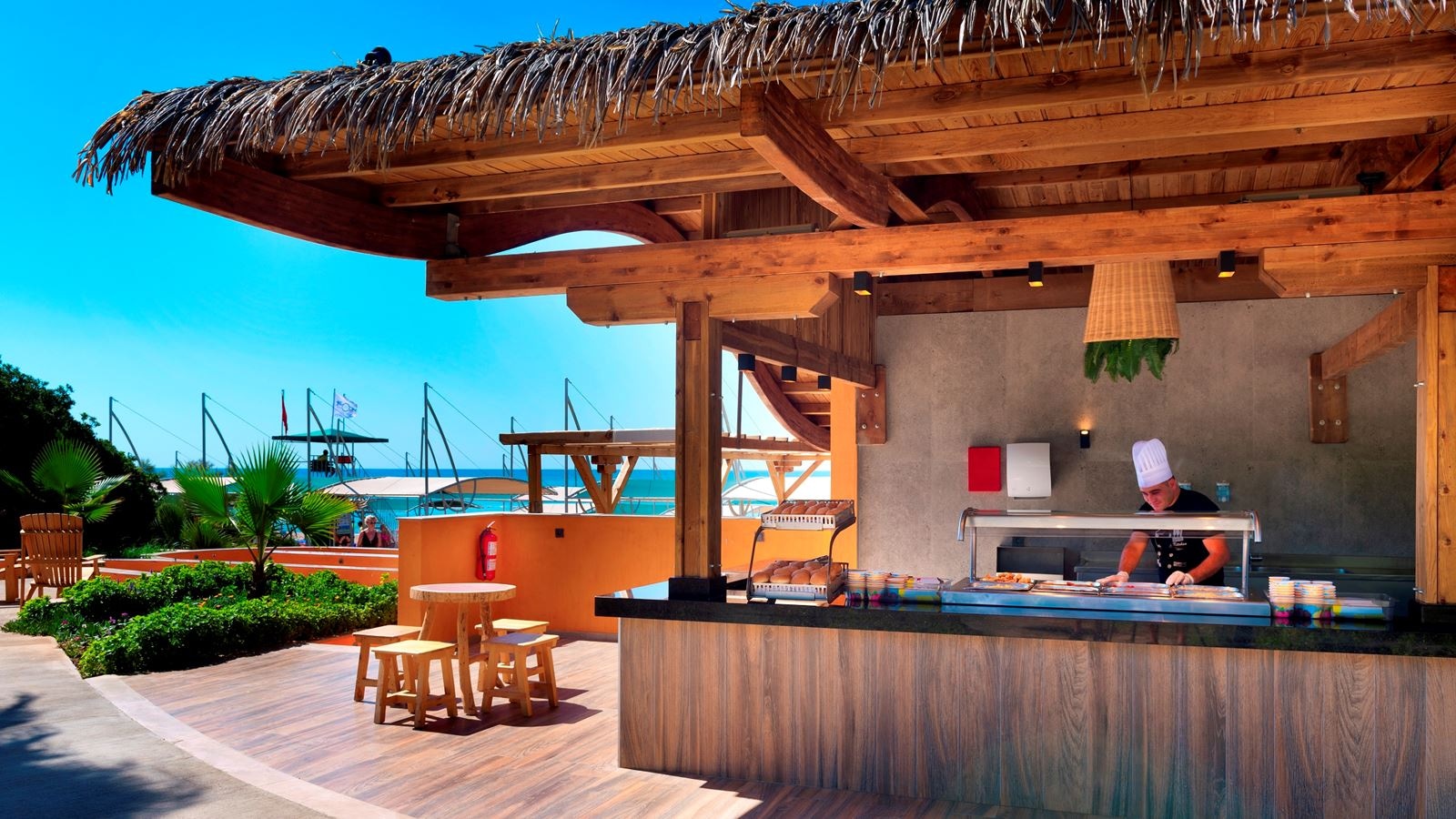 restaurants-fast-food-house