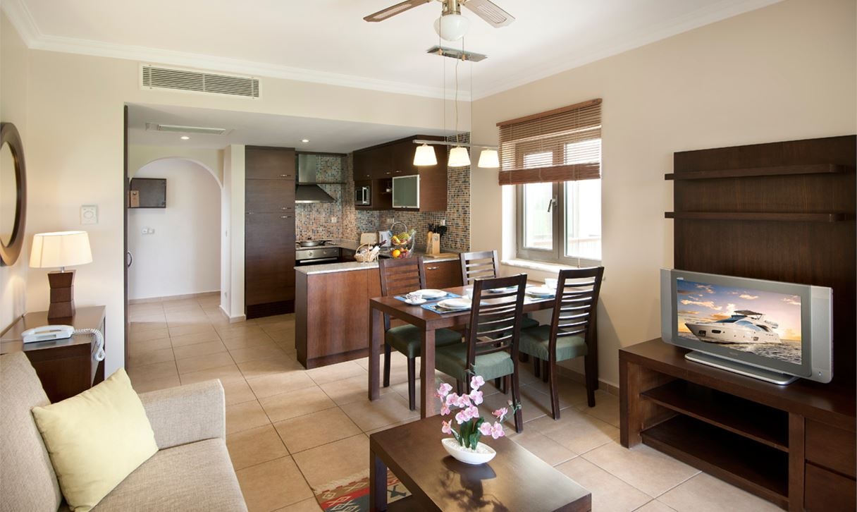 rooms-deluxe-apart-villa-b-style