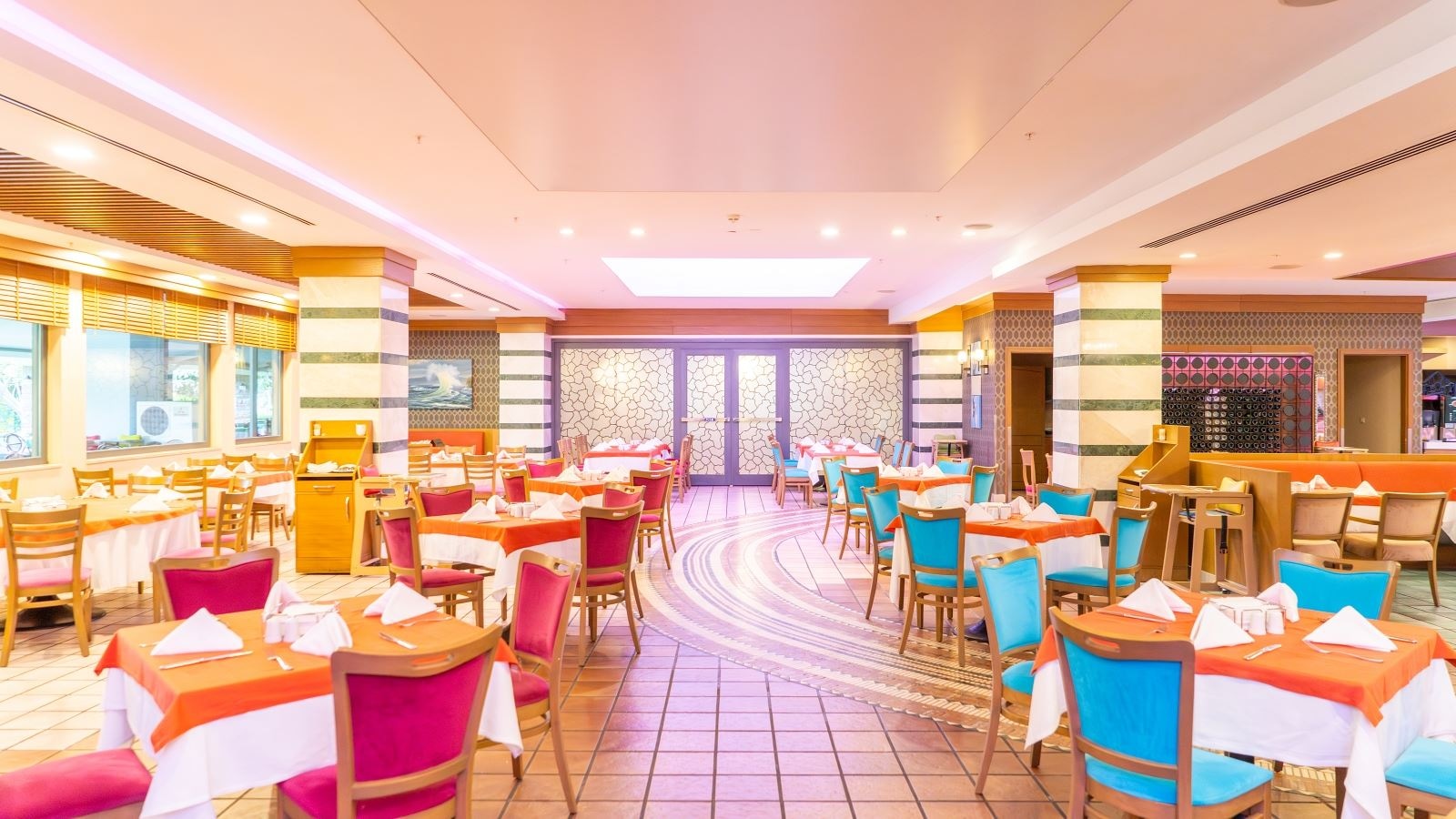 restaurants-kervansaray