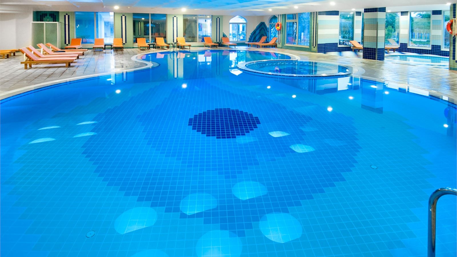 pools-indoor-pool