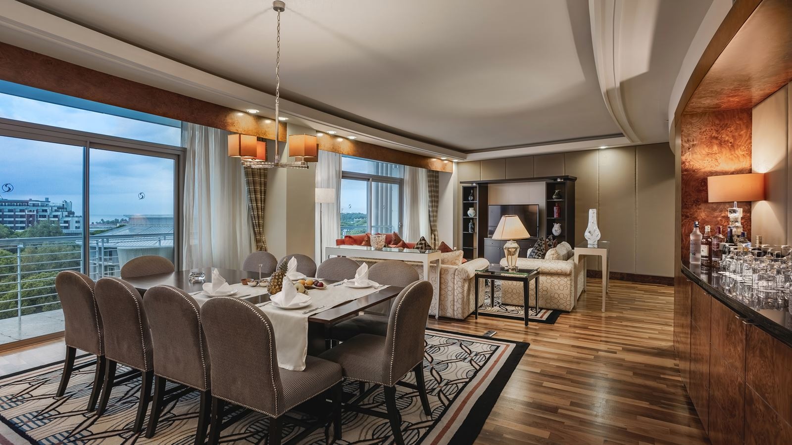rooms-presidential-suite