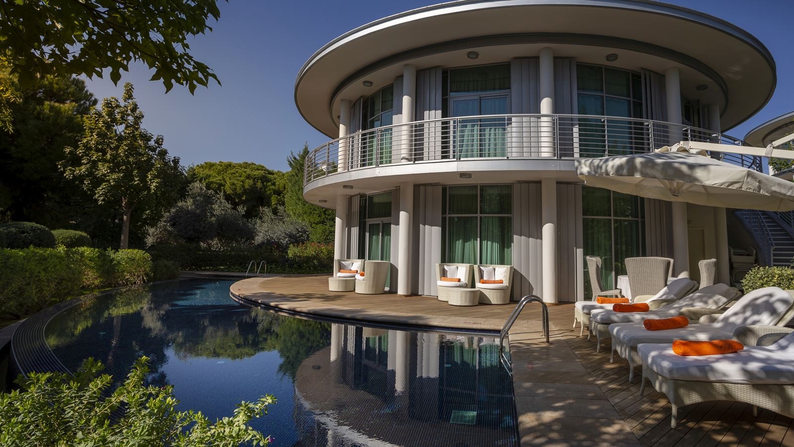 rooms-superior-villa