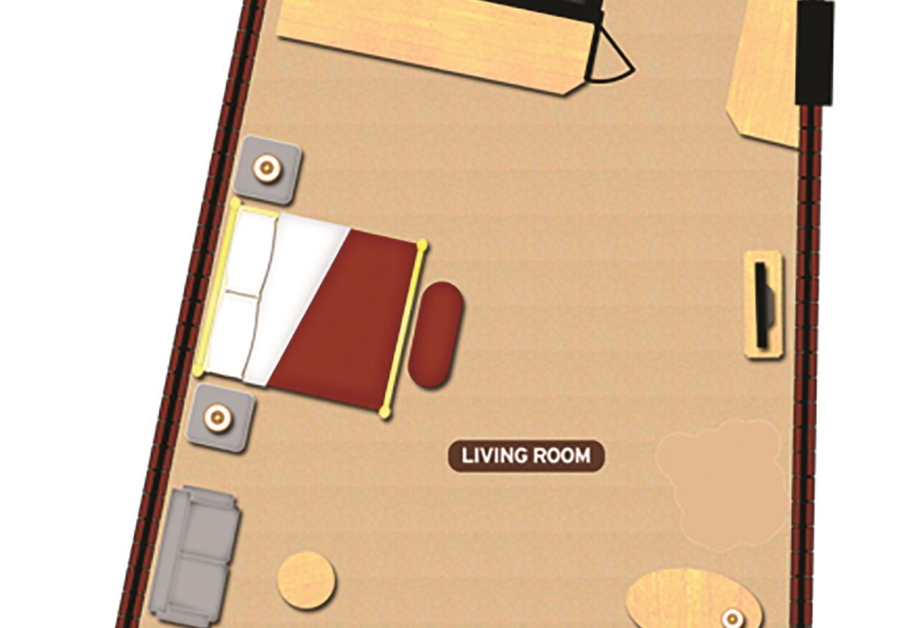 rooms-superior-room-side-sea-view