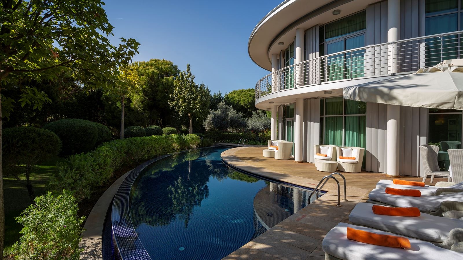 rooms-superior-villa