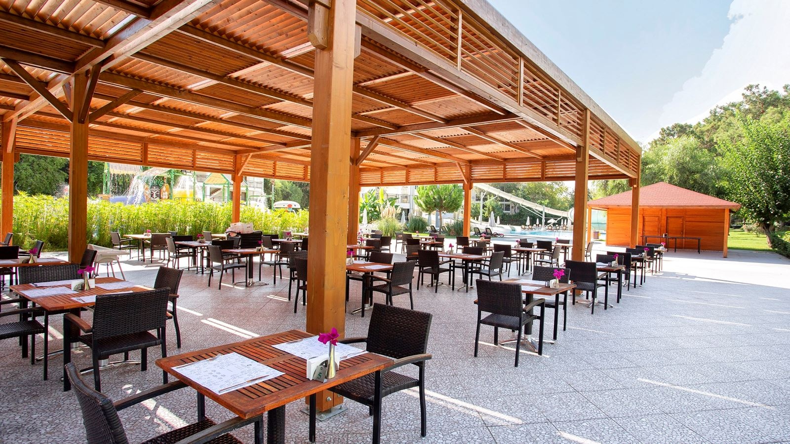 restaurants-splash-snack-restaurant-aquapark