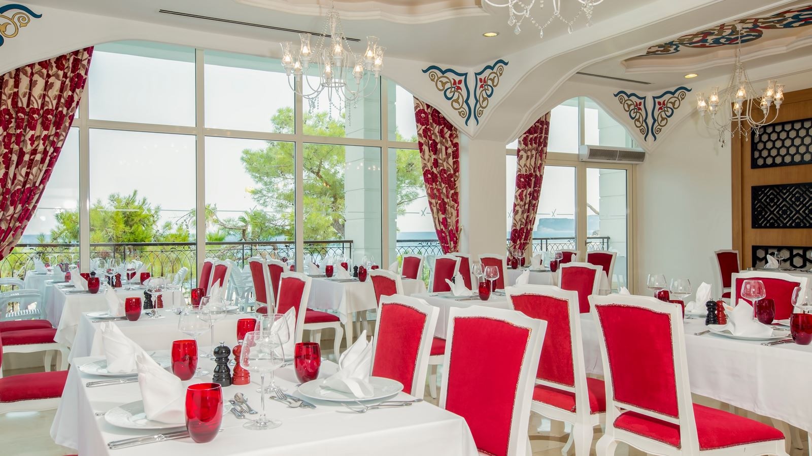 restaurants-turquoise-a-la-carte-restaurant