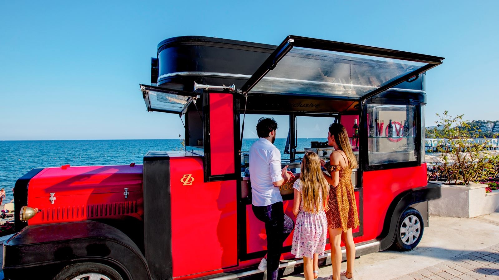 restaurants-sherfood-street