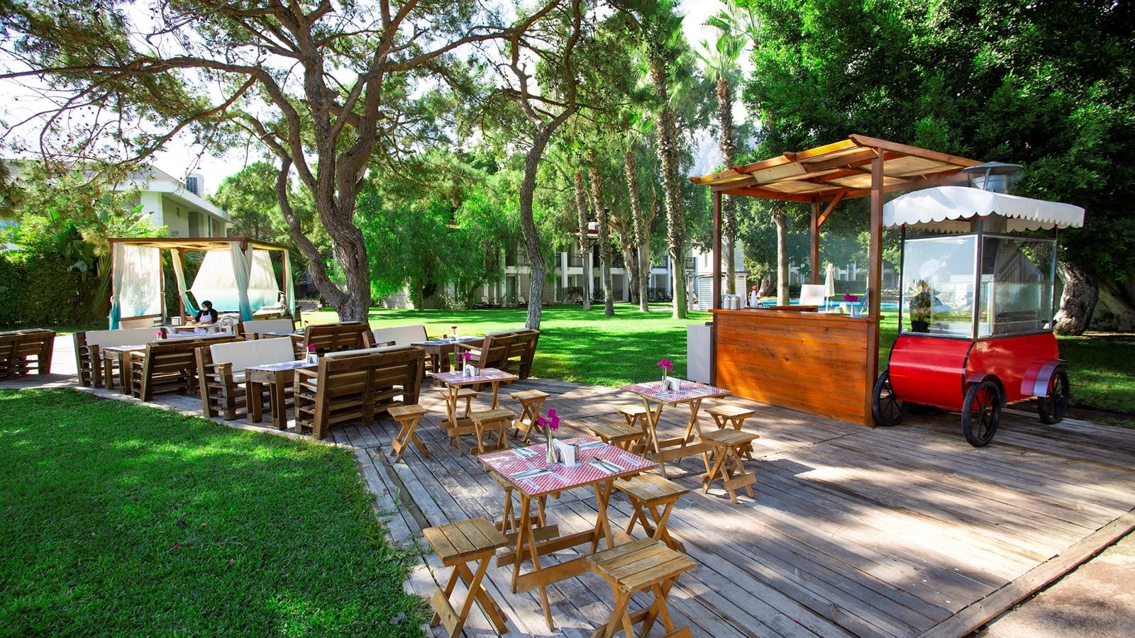 restaurants-sherfood-street