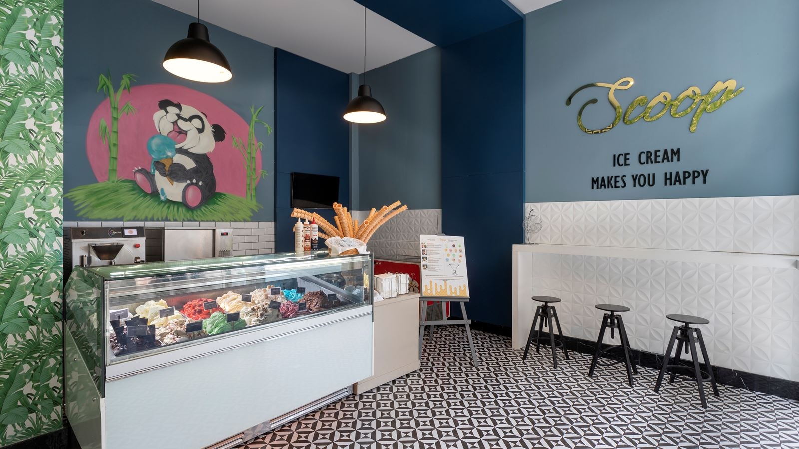 restaurants-scoop-ice-cream-cafe