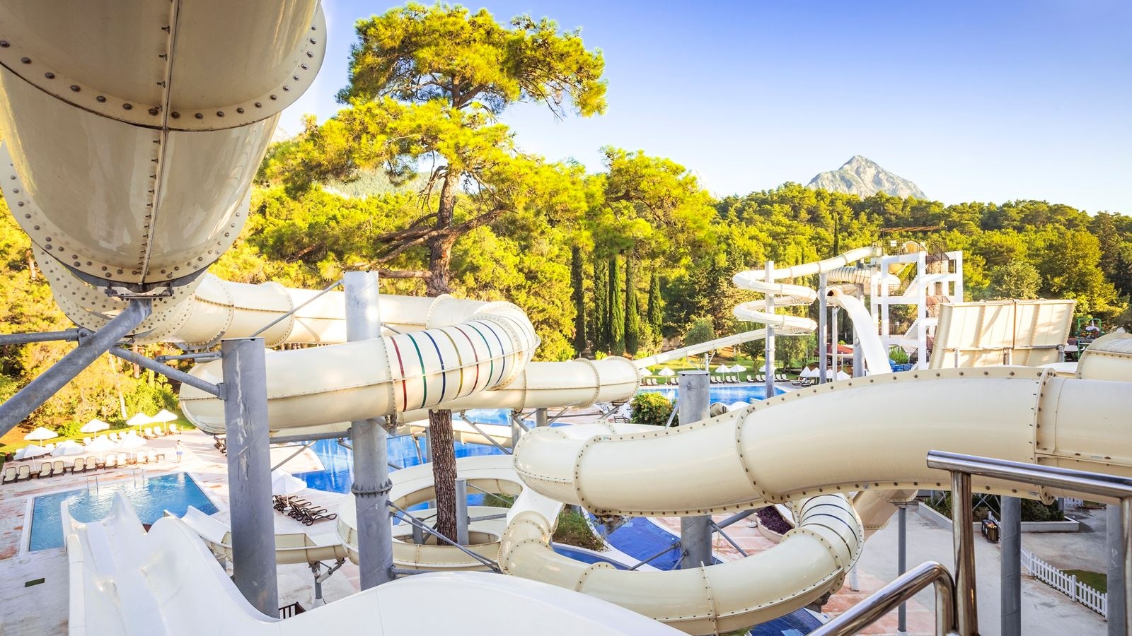 water-park-water-park