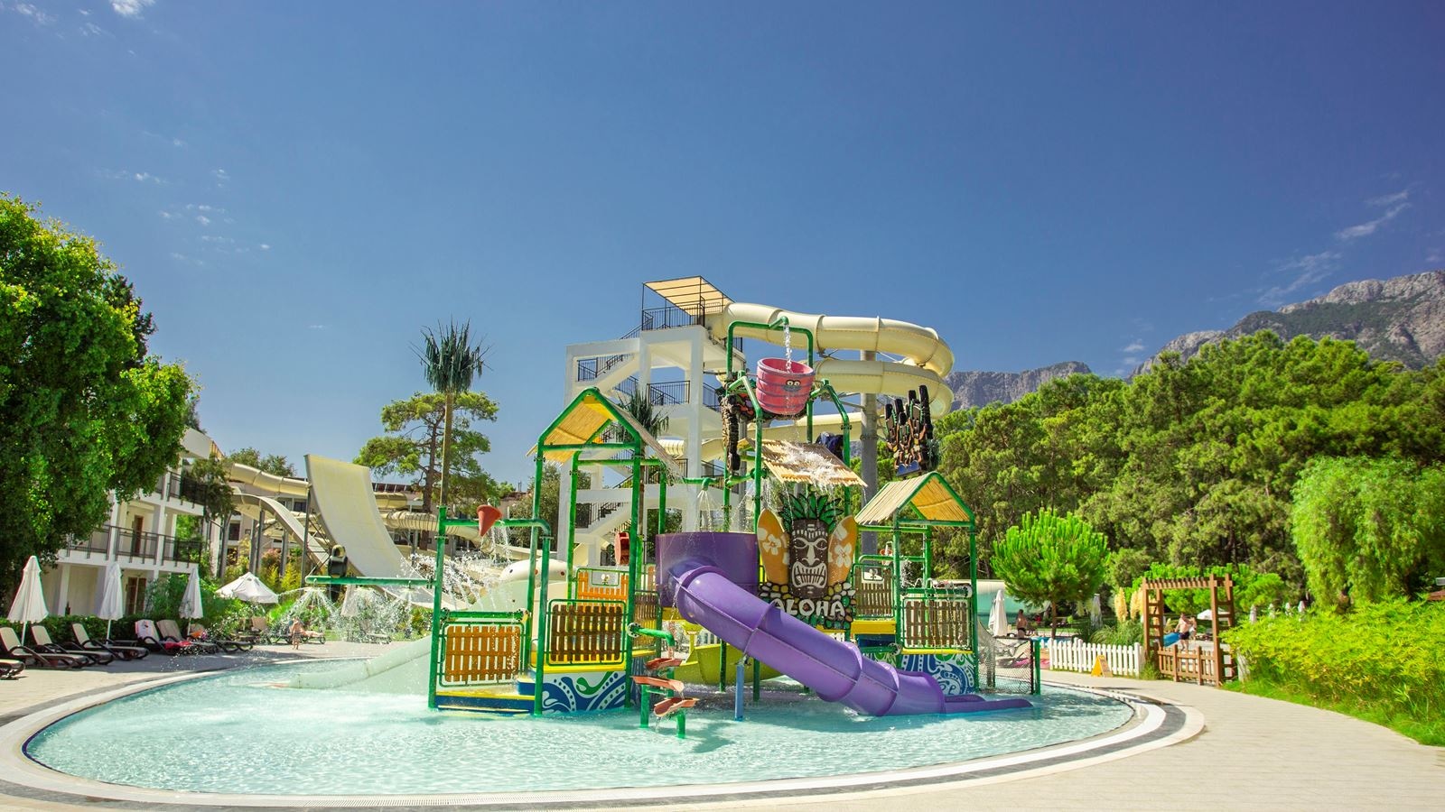 water-park-water-park