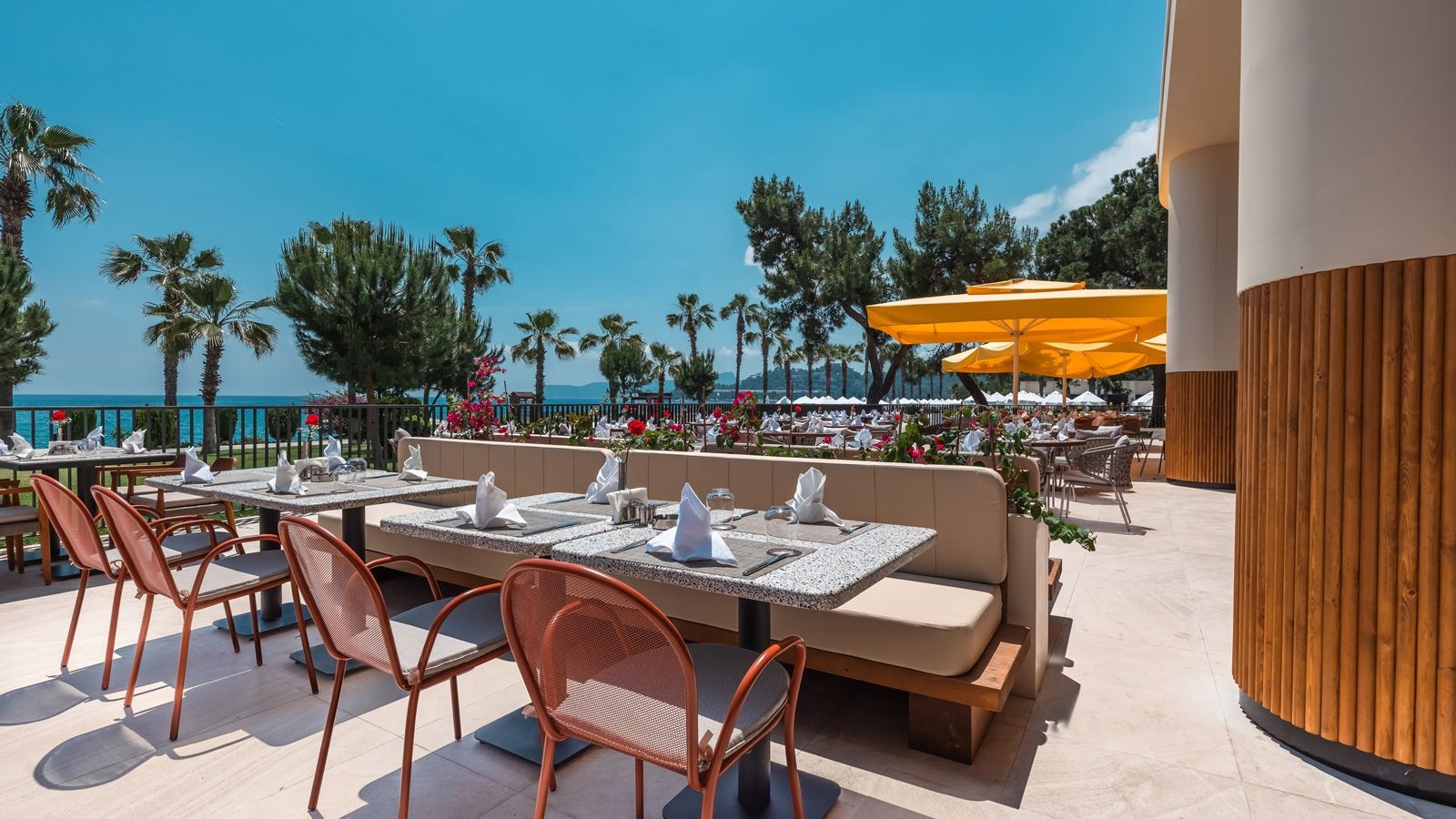 restaurants-cuisinanatolia-main-restaurant