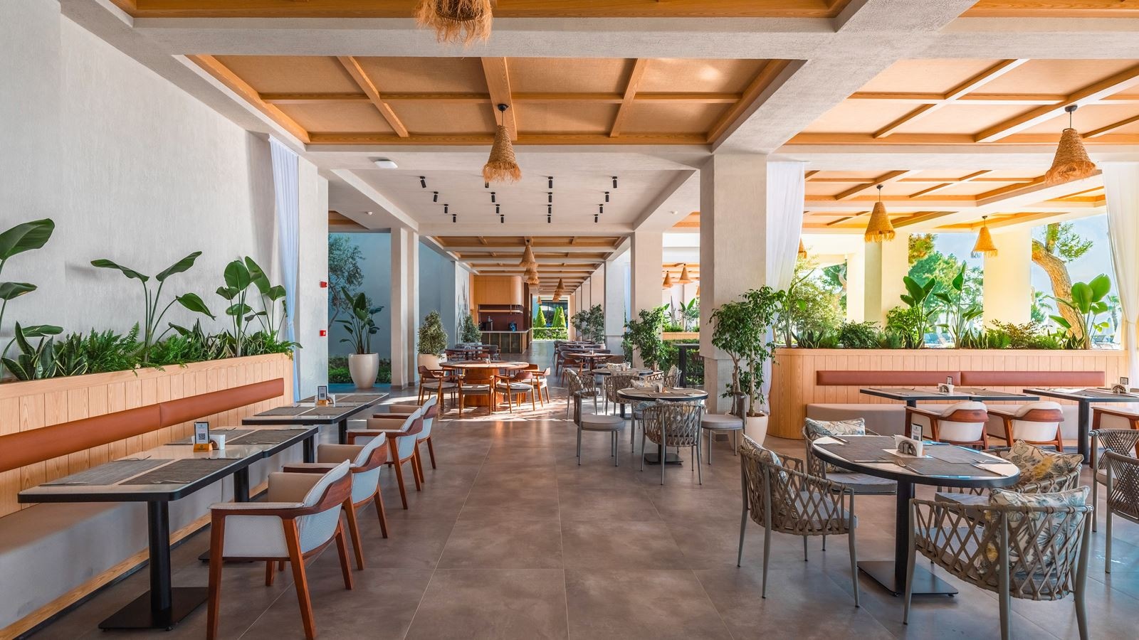 restaurants-pronzo-snack-restaurant