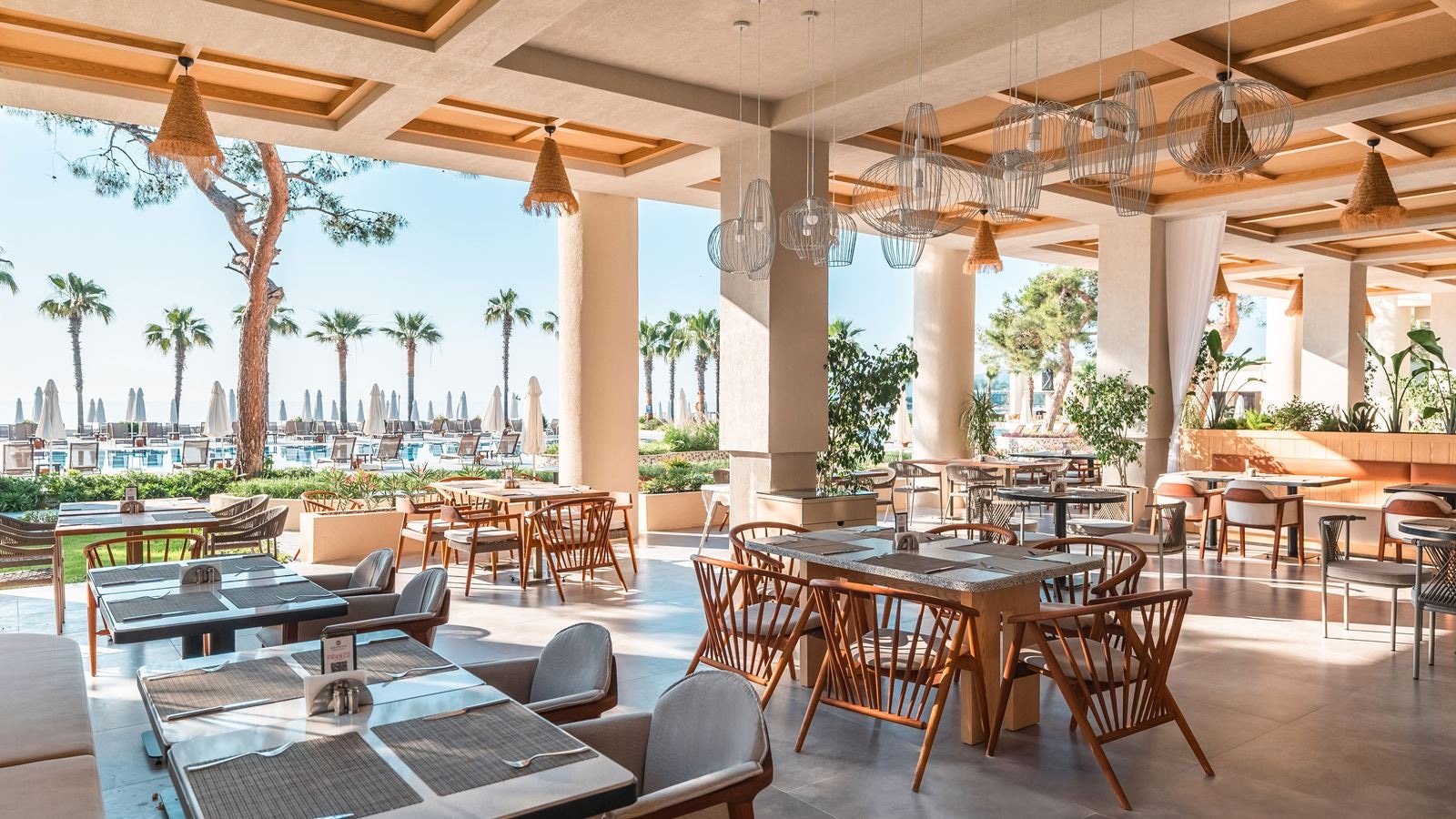 restaurants-pronzo-snack-restaurant