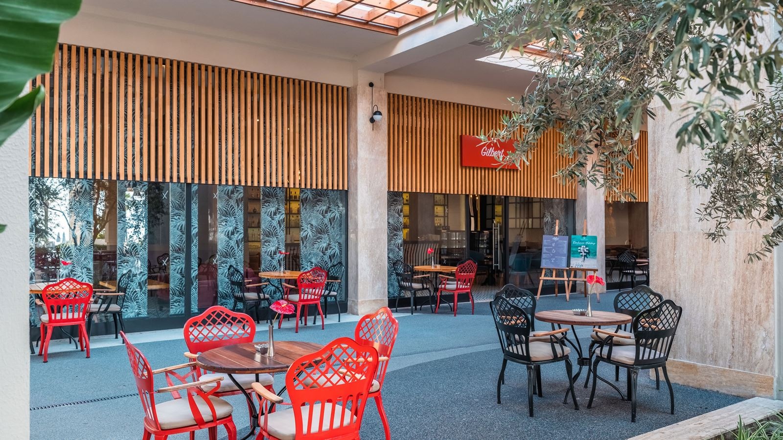 restaurants-gilbert-patisserie