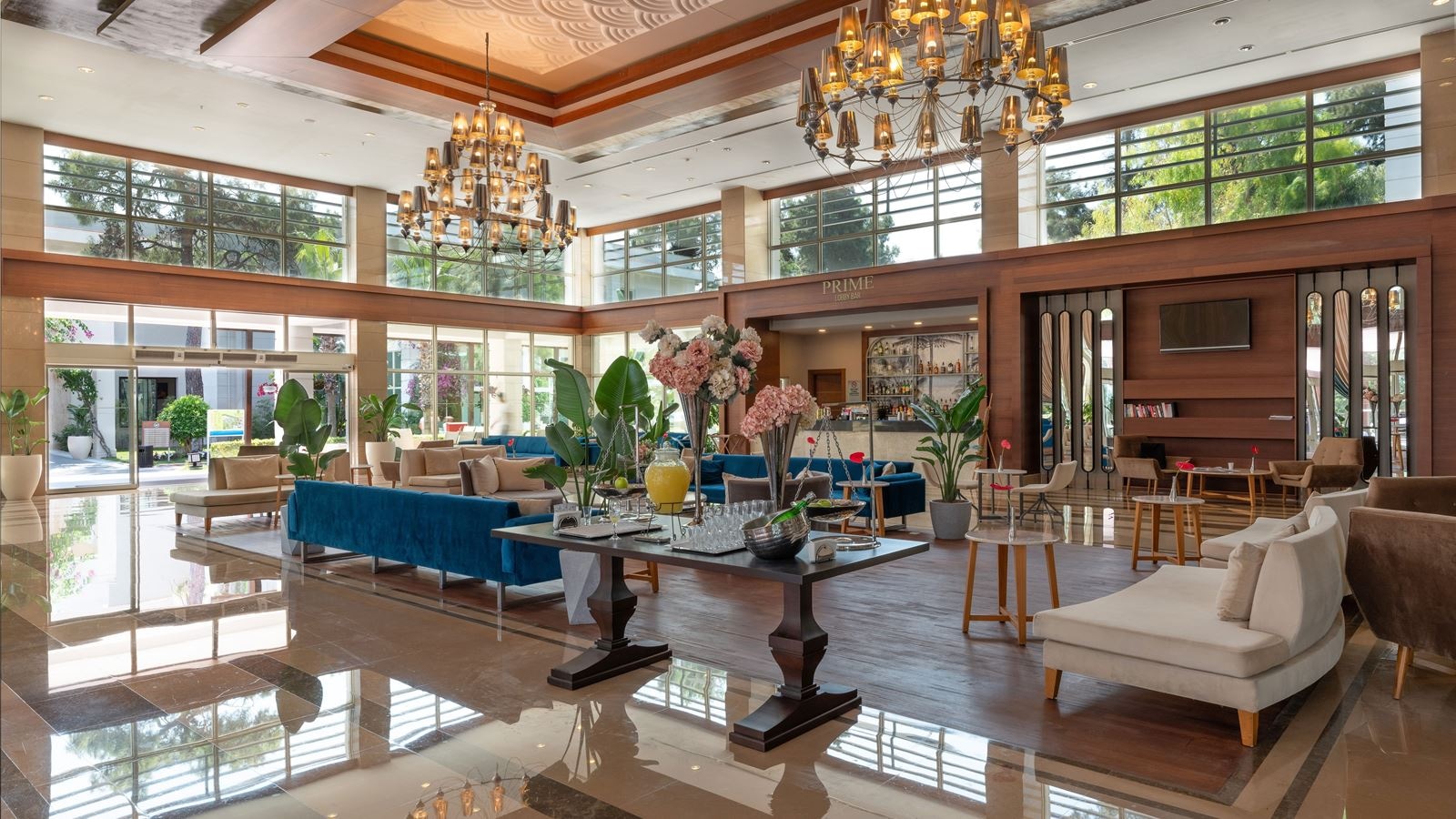 bars-prime-lobby-bar