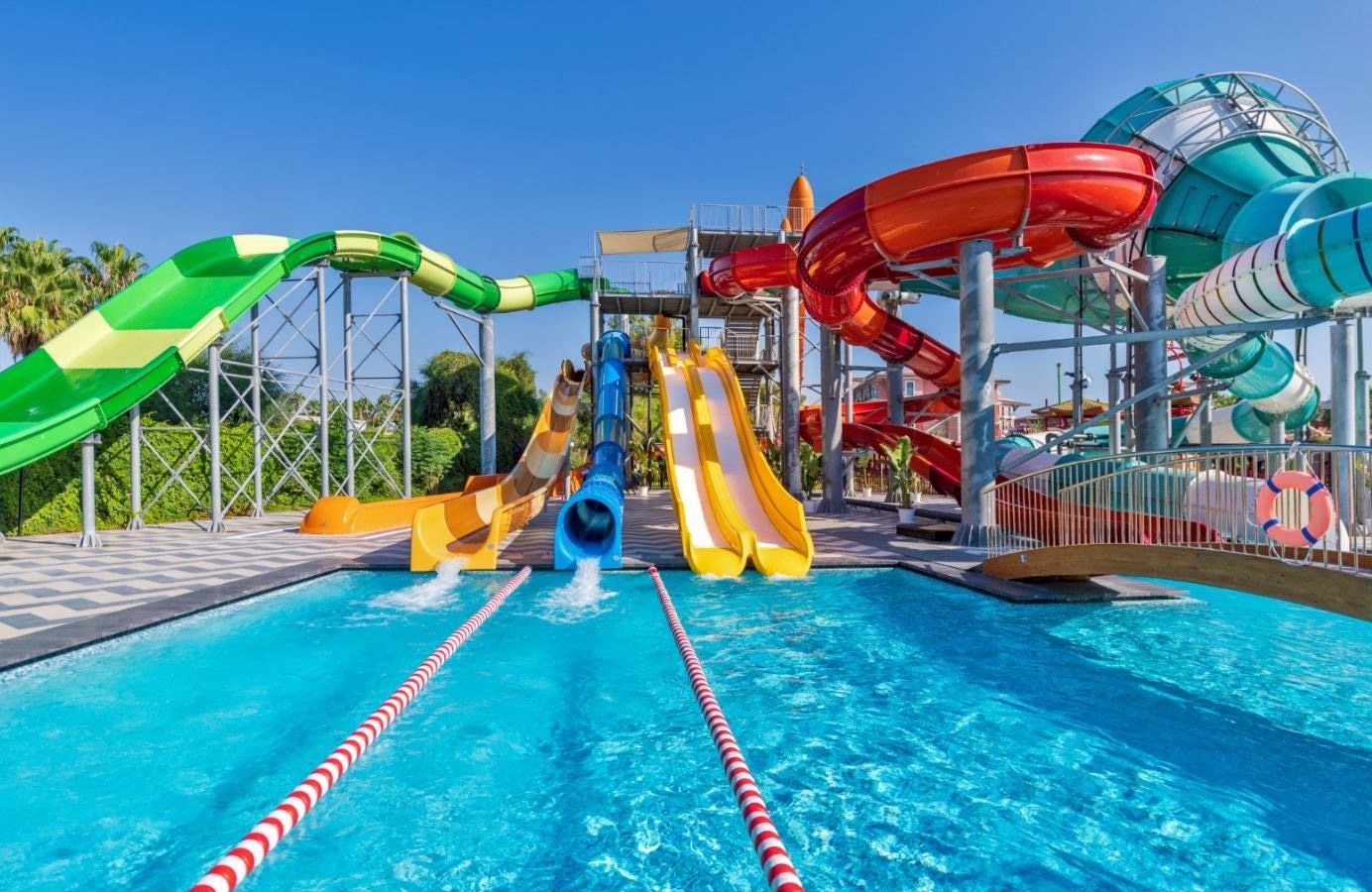 water-park-water-park