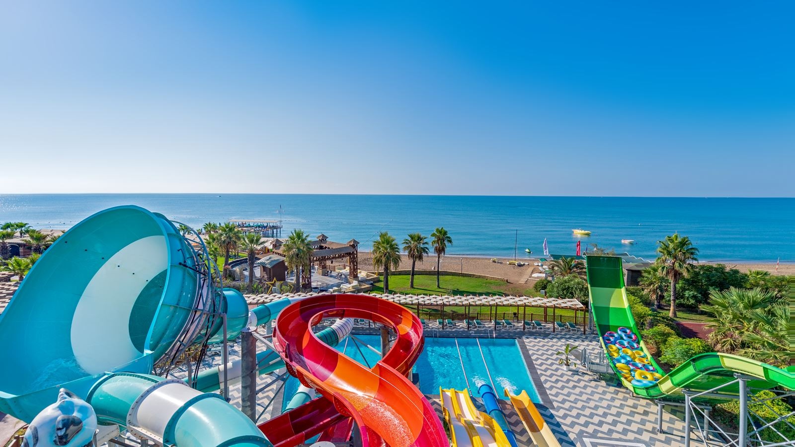 water-park-water-park