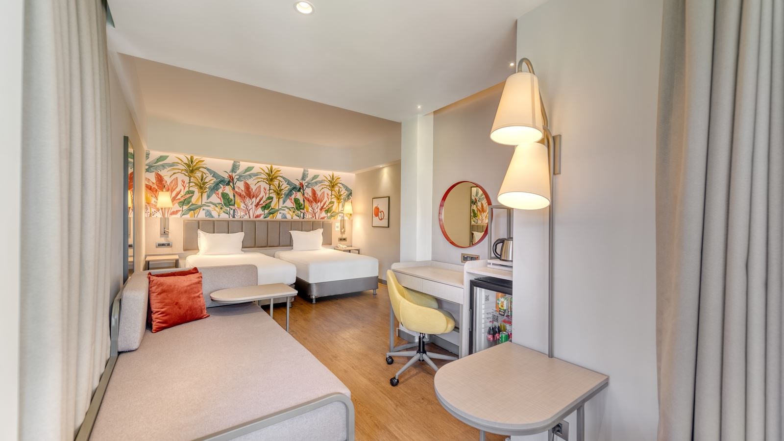 rooms-club-family-garden-up-room