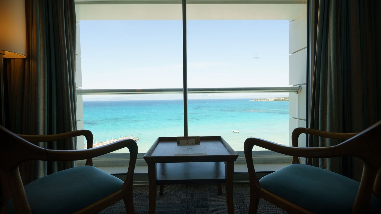 rooms-standard-sea-view-room