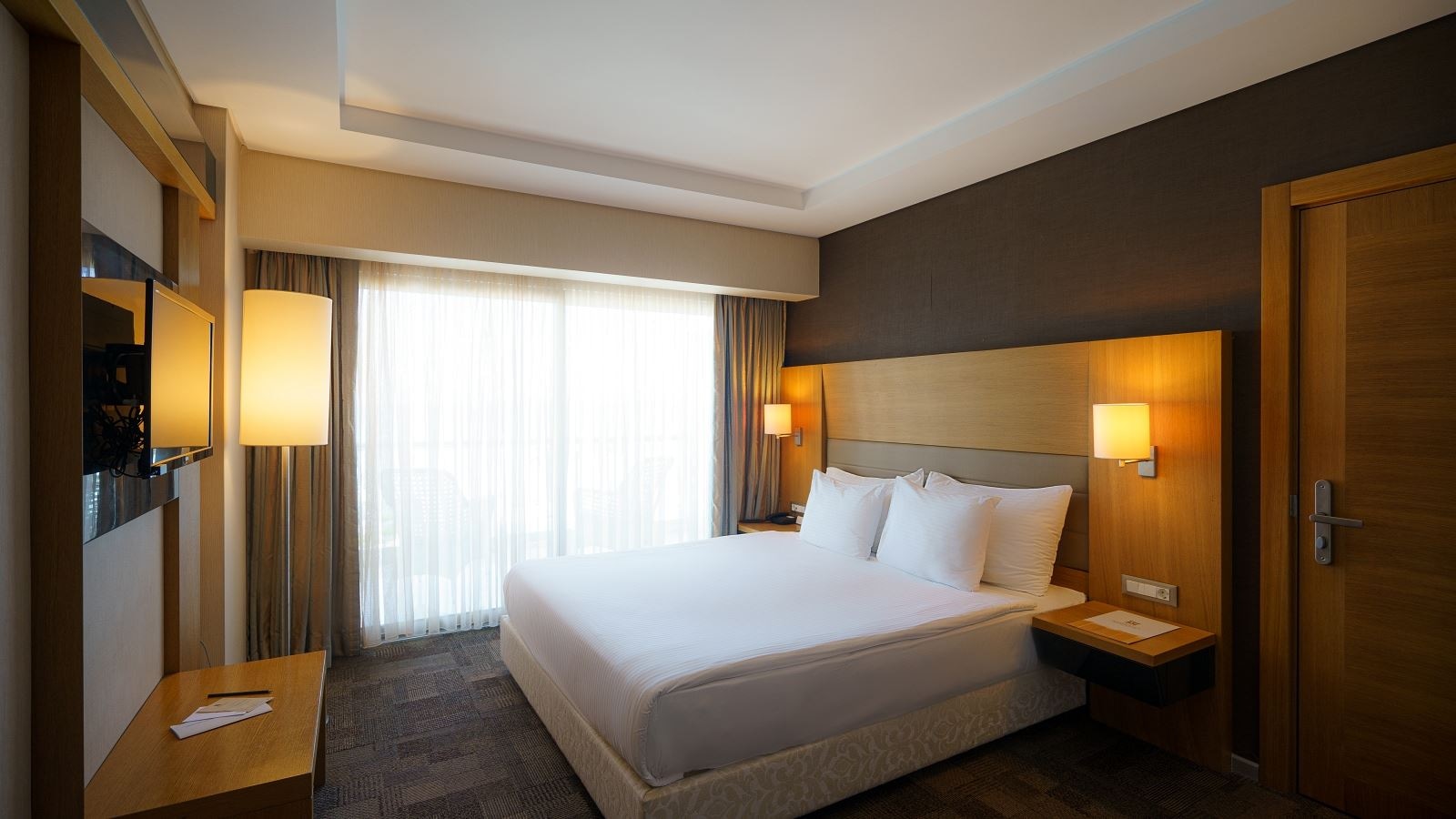 rooms-standart-room-with-garden-view