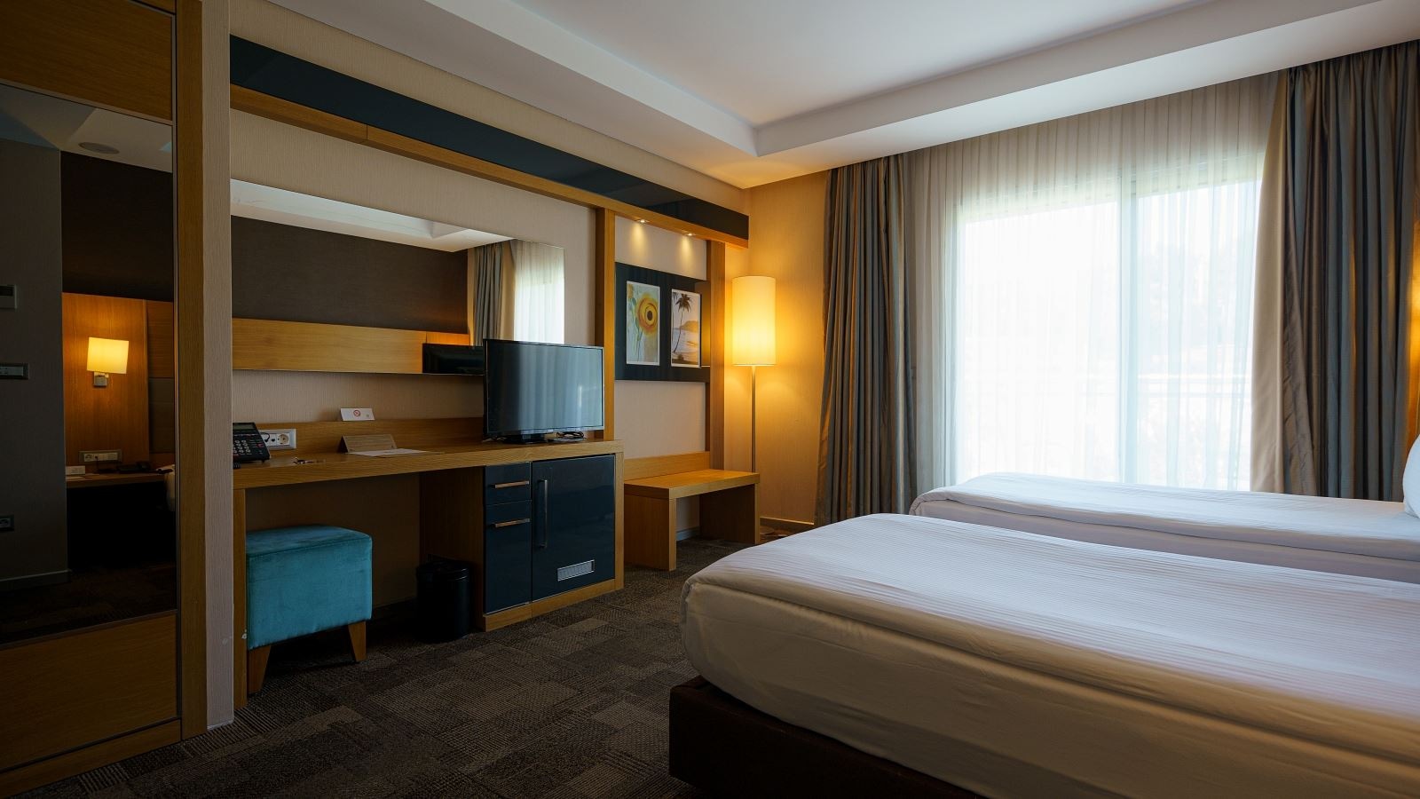 rooms-standart-room-with-garden-view