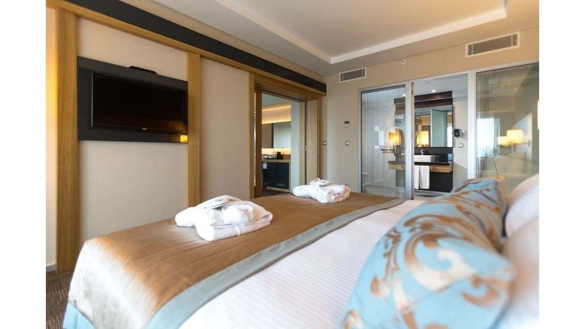rooms-junior-suite