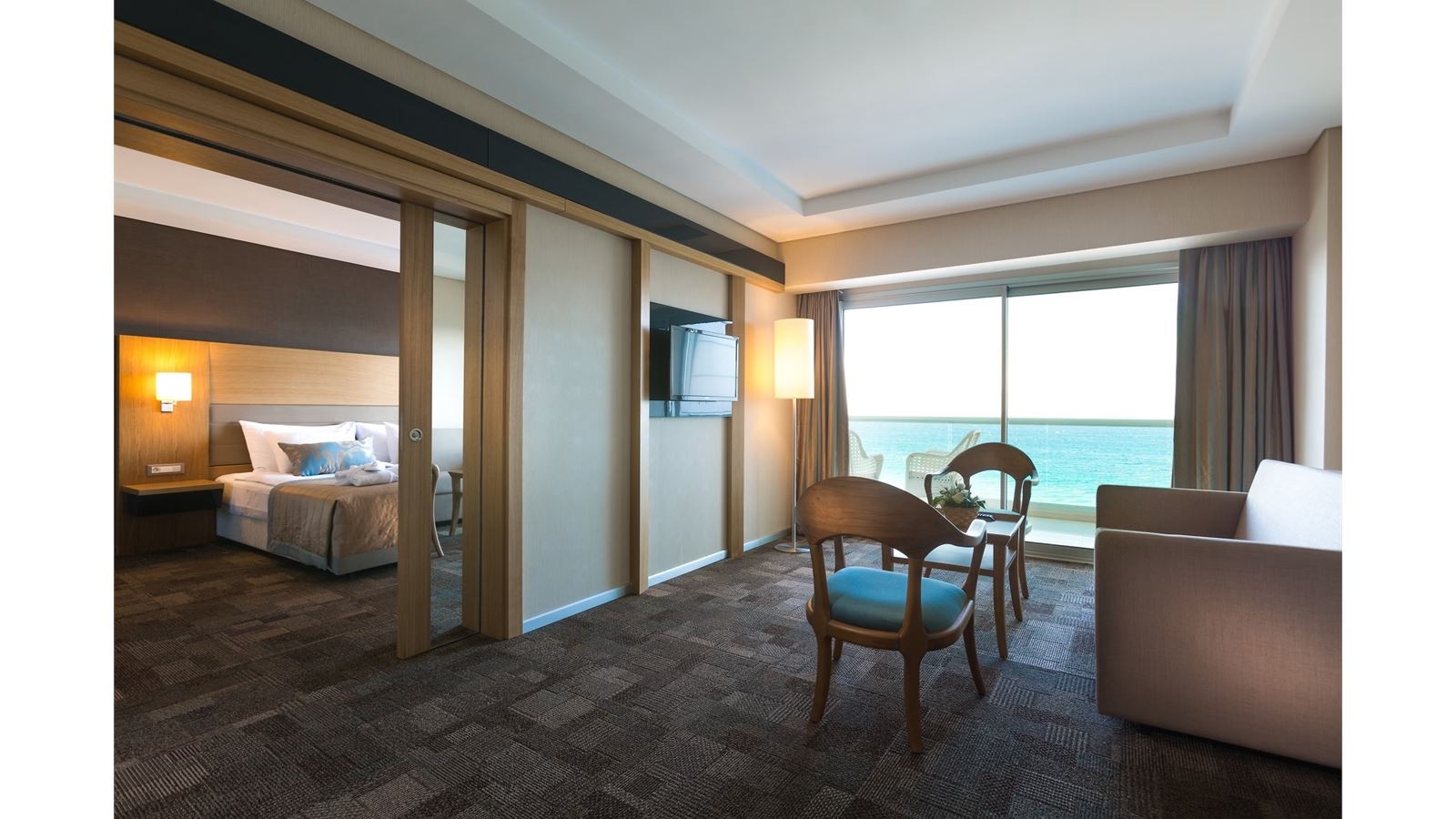 rooms-junior-suite