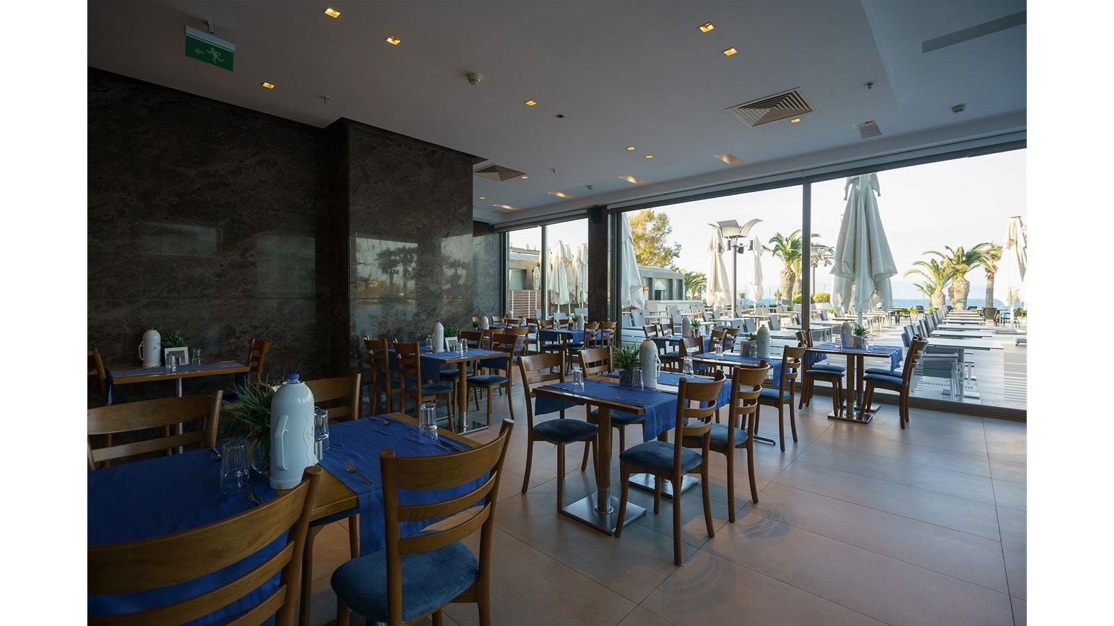 restaurants-main-restaurant