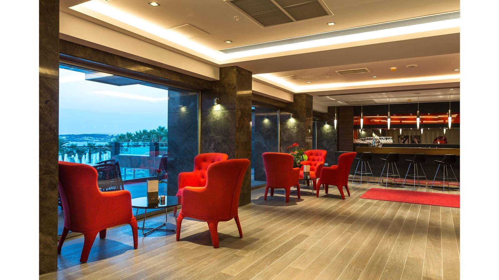 bars-palmiye-bar