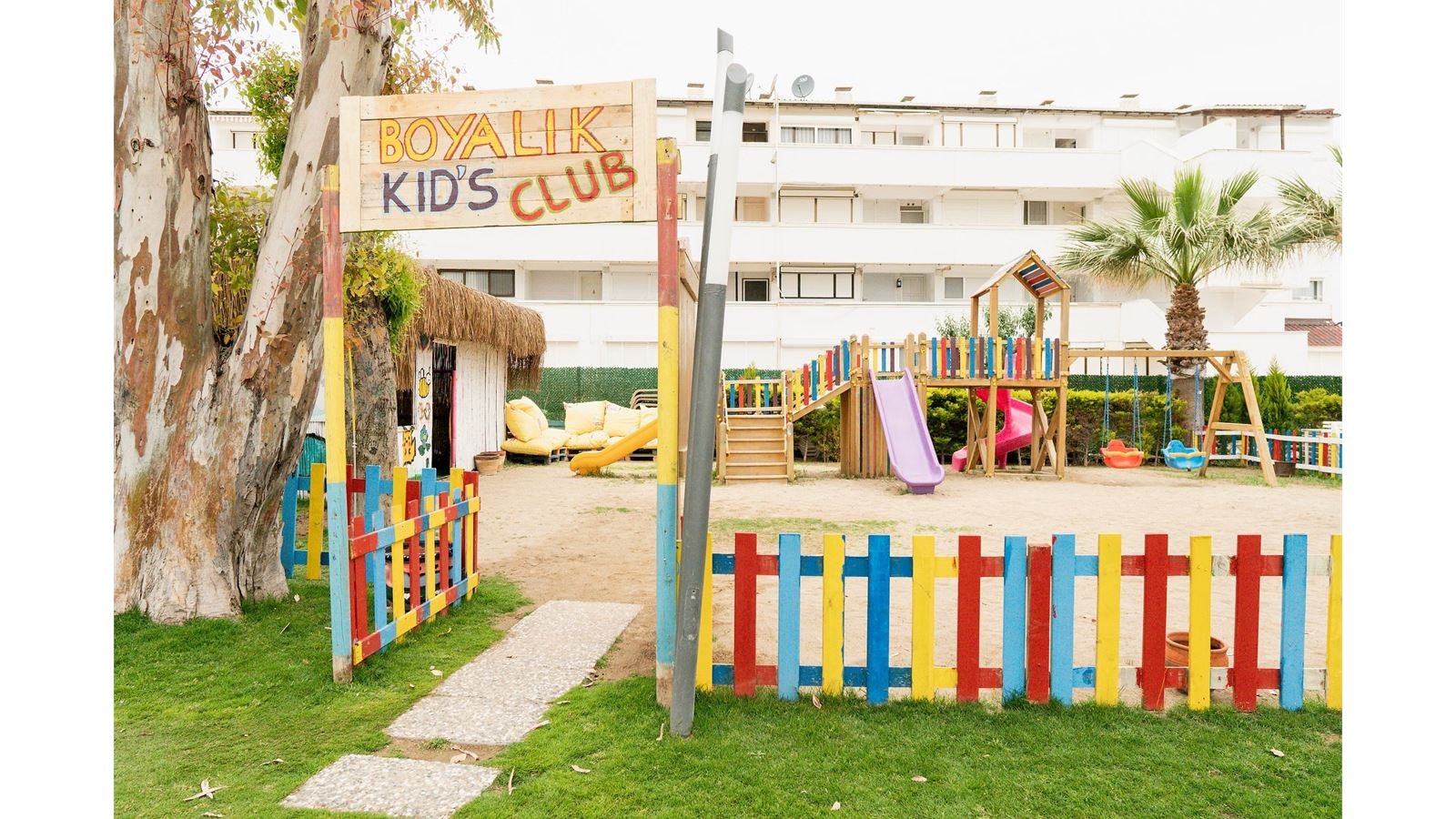 mini-club-mini-club