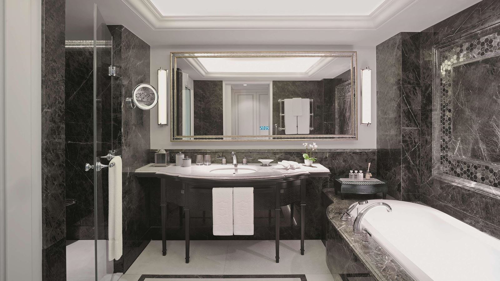 rooms-deluxe-bosphorus-view