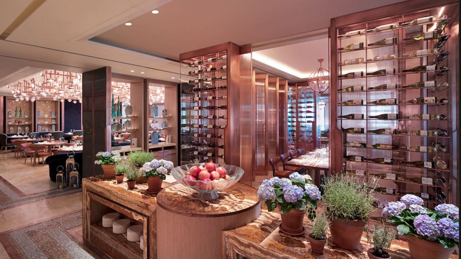 restaurants-restaurant