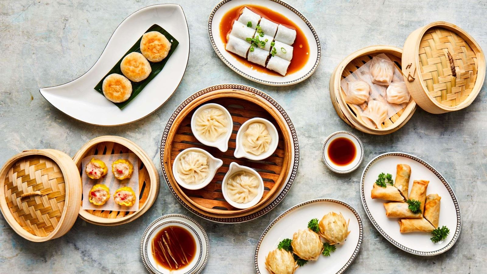 restaurants-restaurant