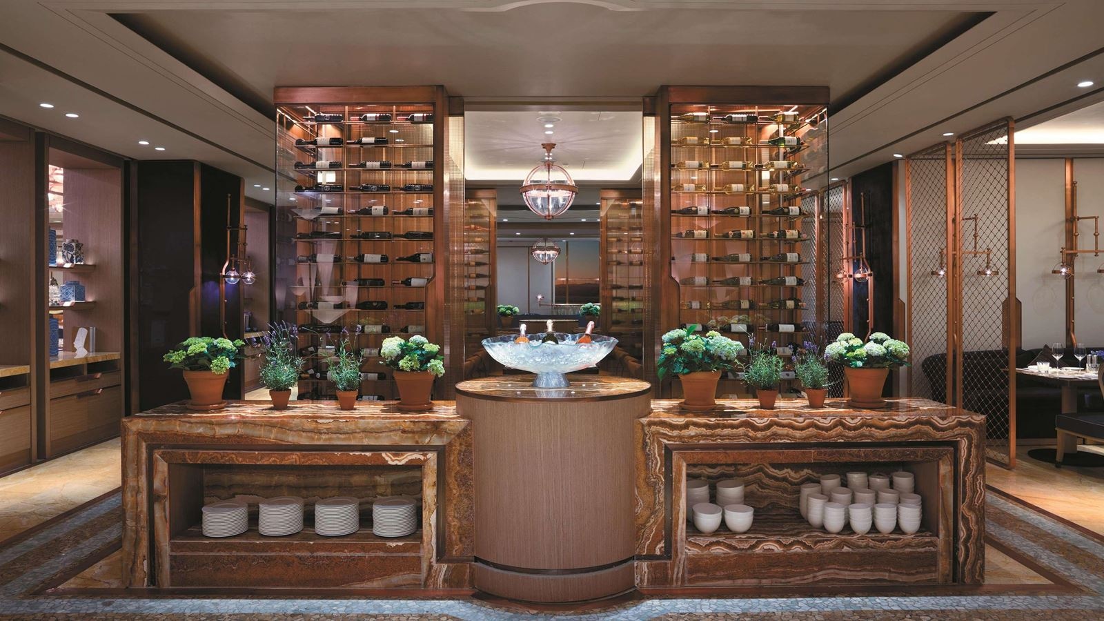 restaurants-à-la-carte-dinner