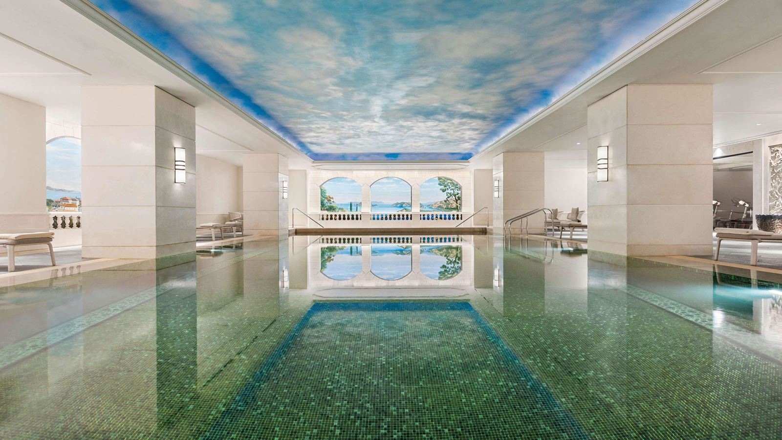 pools-indoor-pool