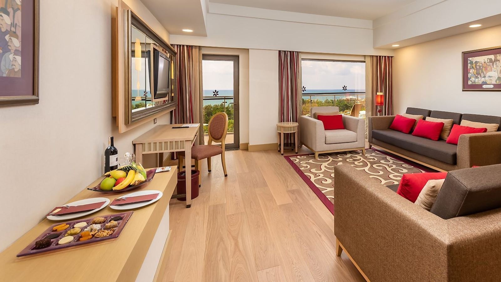 rooms-family-suite