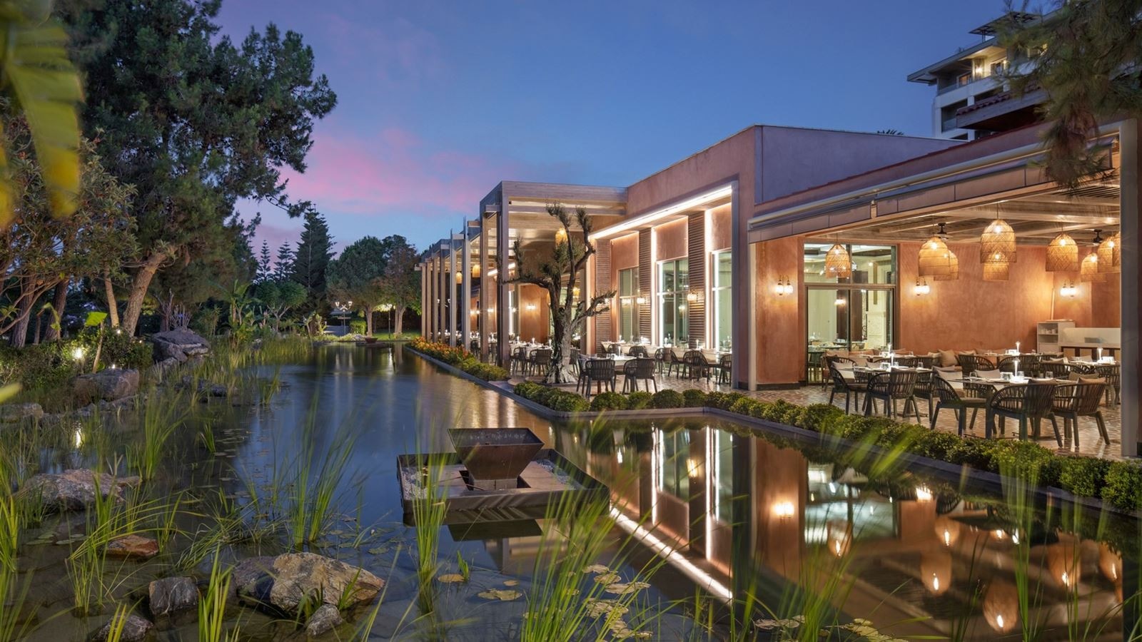 restaurants-hayat-restaurant