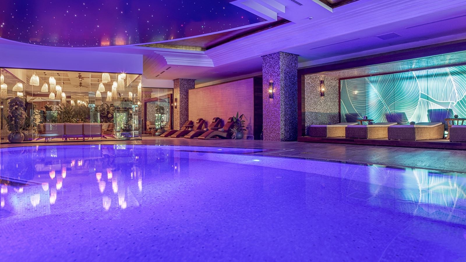pools-indoor-pool