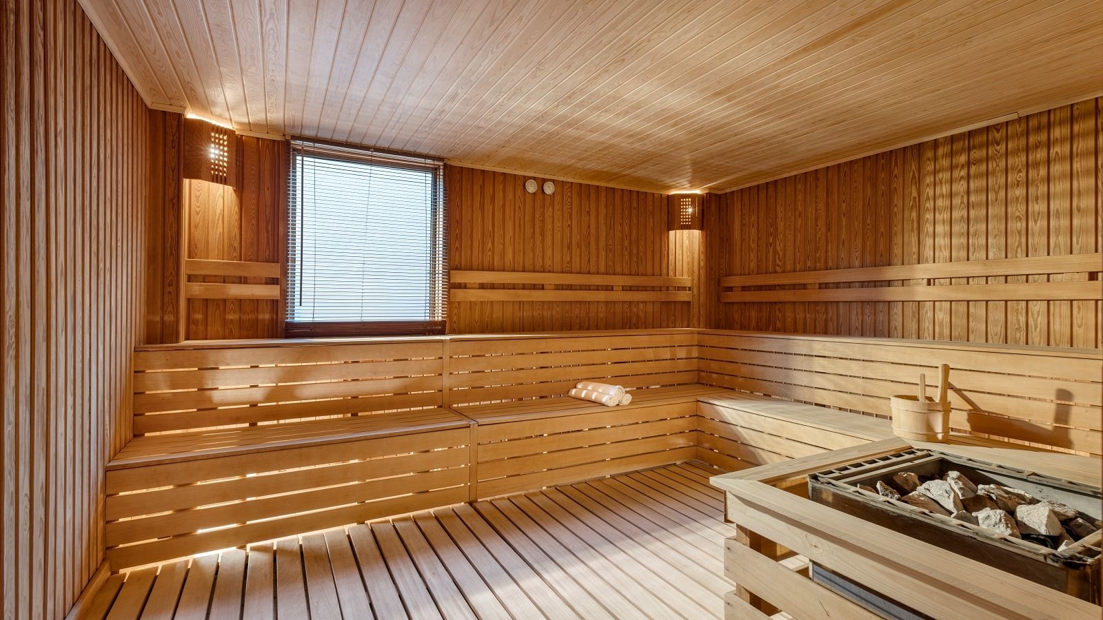 rooms-villa-sultan-palace