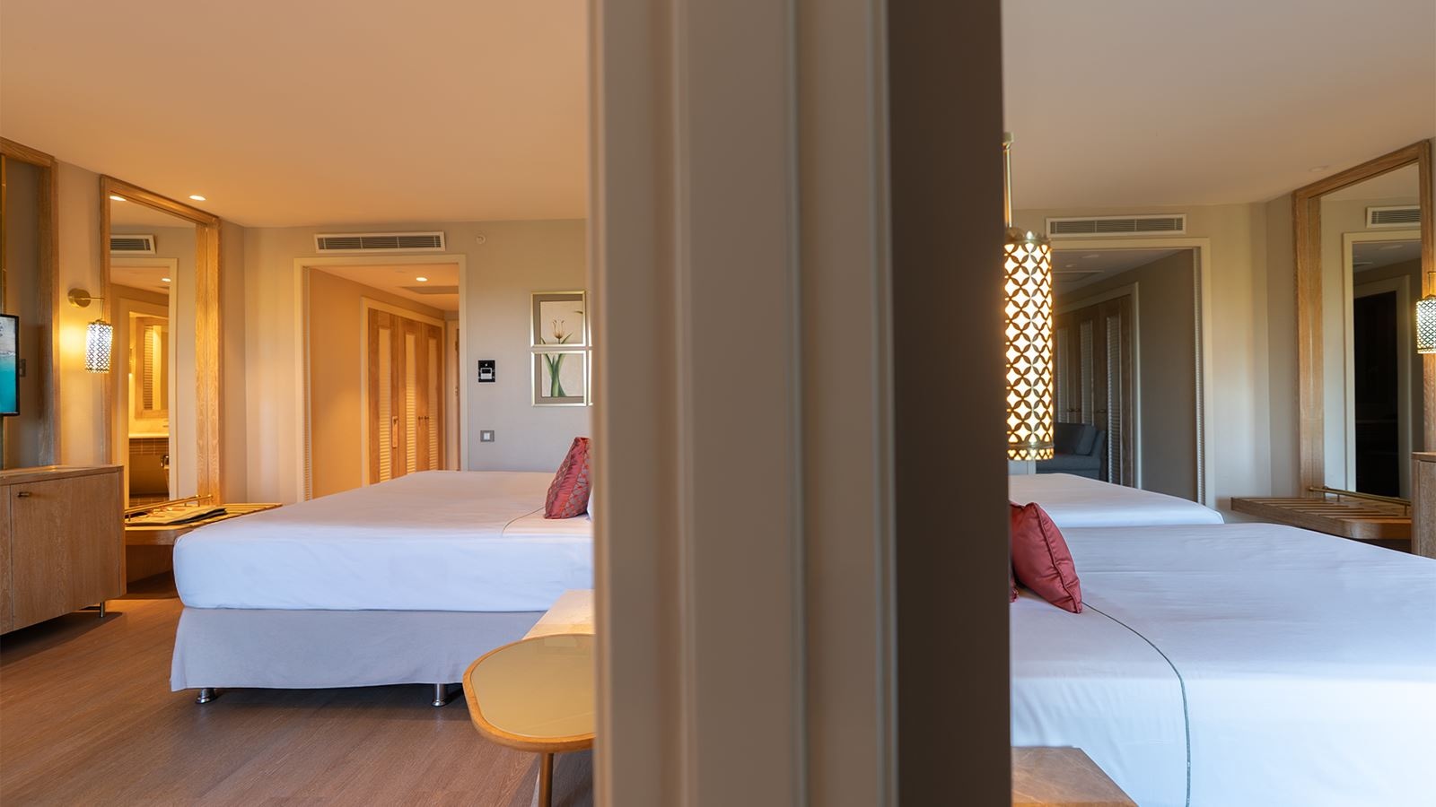 rooms-family-connection-room