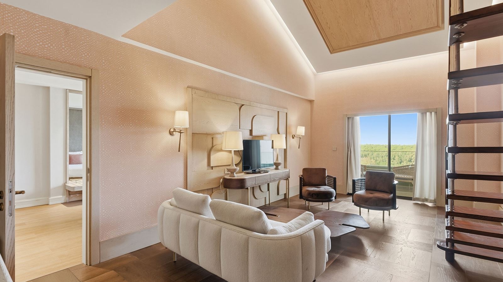 rooms-grand-roof-top-suite