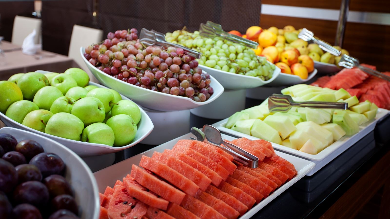 restaurants-main-restaurant