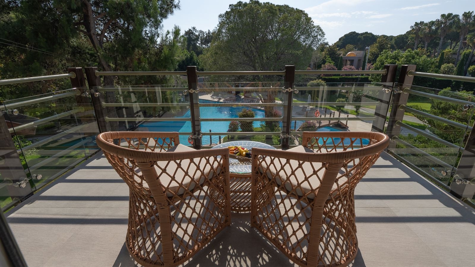 rooms-family-suite-room